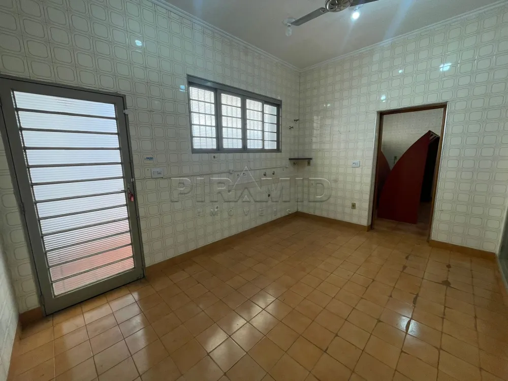 Alugar Comercial / Sal&atilde;o em Ribeir&atilde;o Preto R$ 6.000,00 - Foto 25
