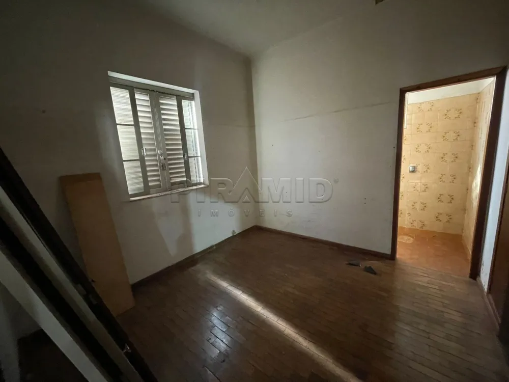 Alugar Comercial / Sal&atilde;o em Ribeir&atilde;o Preto R$ 6.000,00 - Foto 26