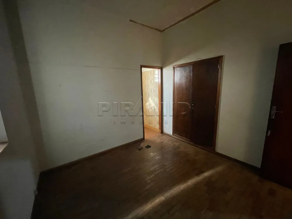 Alugar Comercial / Sal&atilde;o em Ribeir&atilde;o Preto R$ 6.000,00 - Foto 27