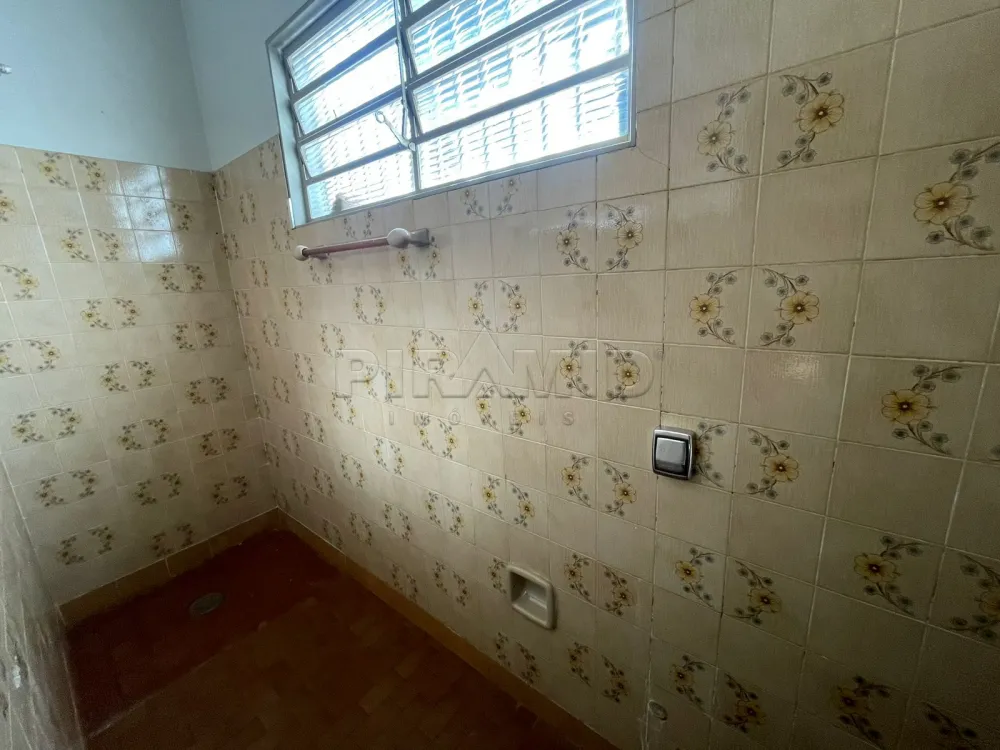 Alugar Comercial / Sal&atilde;o em Ribeir&atilde;o Preto R$ 6.000,00 - Foto 28