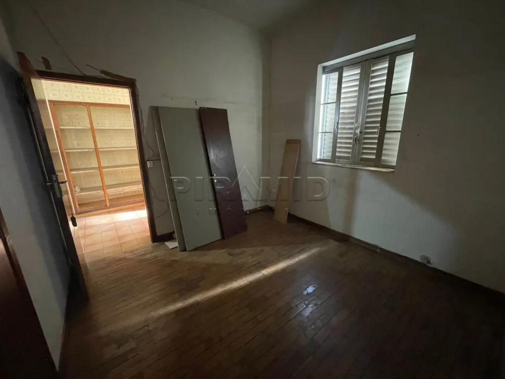 Alugar Comercial / Sal&atilde;o em Ribeir&atilde;o Preto R$ 6.000,00 - Foto 29