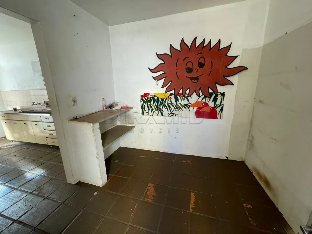 Alugar Comercial / Sal&atilde;o em Ribeir&atilde;o Preto R$ 6.000,00 - Foto 30