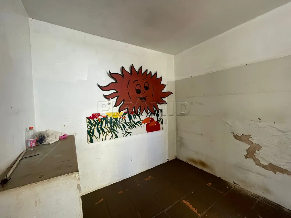 Alugar Comercial / Sal&atilde;o em Ribeir&atilde;o Preto R$ 6.000,00 - Foto 31