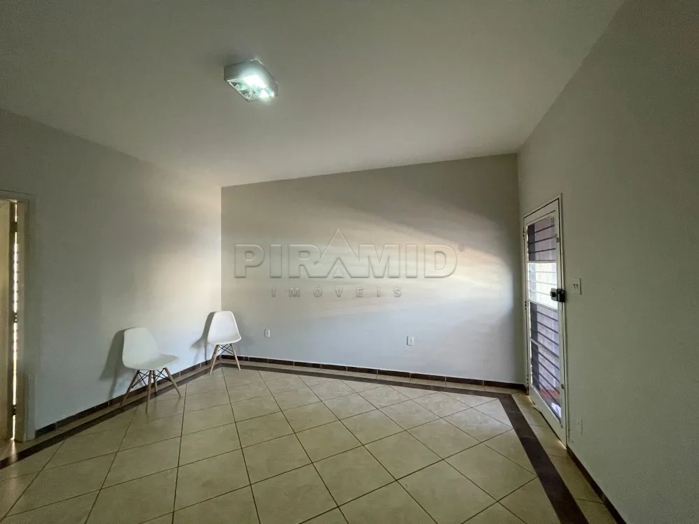 Alugar Casa / Padr&atilde;o em Ribeir&atilde;o Preto R$ 6.300,00 - Foto 5
