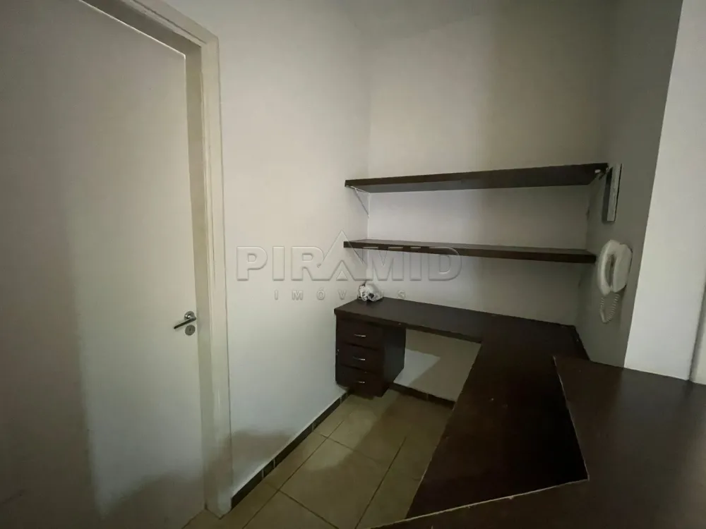 Alugar Casa / Padr&atilde;o em Ribeir&atilde;o Preto R$ 6.300,00 - Foto 6