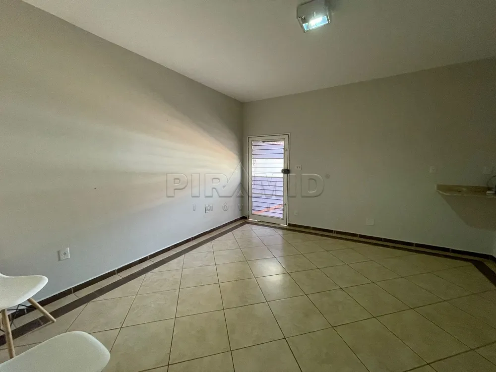 Alugar Casa / Padr&atilde;o em Ribeir&atilde;o Preto R$ 6.300,00 - Foto 7