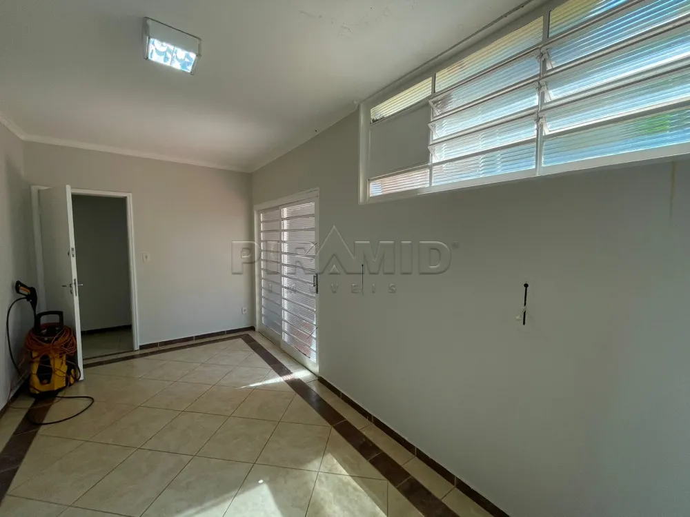 Alugar Casa / Padr&atilde;o em Ribeir&atilde;o Preto R$ 6.300,00 - Foto 10
