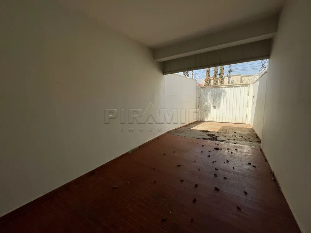 Alugar Casa / Padr&atilde;o em Ribeir&atilde;o Preto R$ 6.300,00 - Foto 12