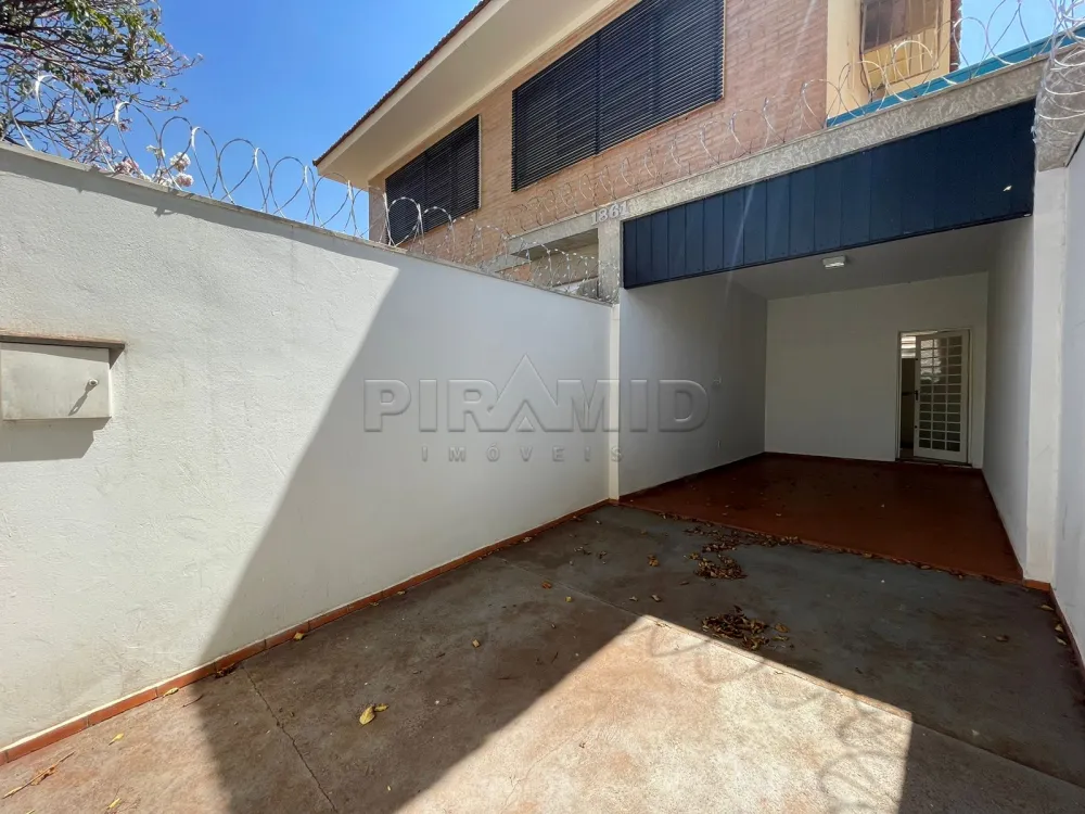 Alugar Casa / Padr&atilde;o em Ribeir&atilde;o Preto R$ 6.300,00 - Foto 13