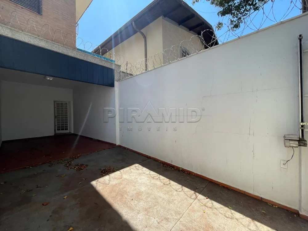 Alugar Casa / Padr&atilde;o em Ribeir&atilde;o Preto R$ 6.300,00 - Foto 14