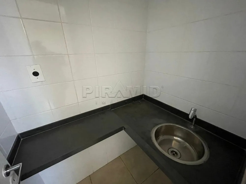 Alugar Casa / Padr&atilde;o em Ribeir&atilde;o Preto R$ 6.300,00 - Foto 20