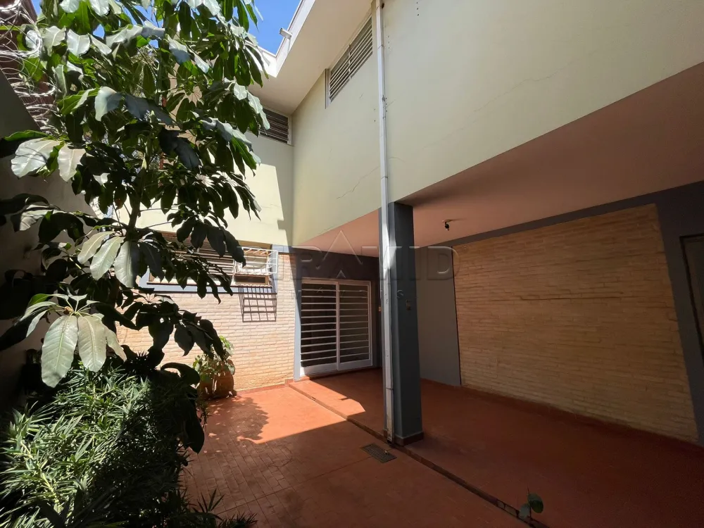 Alugar Casa / Padr&atilde;o em Ribeir&atilde;o Preto R$ 6.300,00 - Foto 23