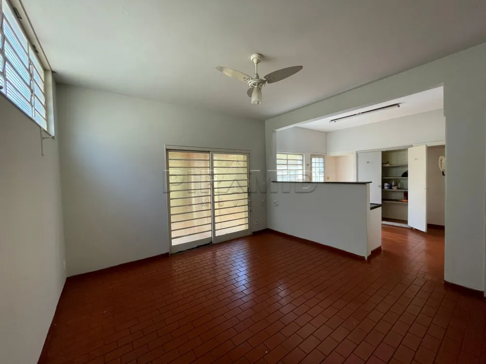 Alugar Casa / Padr&atilde;o em Ribeir&atilde;o Preto R$ 6.300,00 - Foto 25