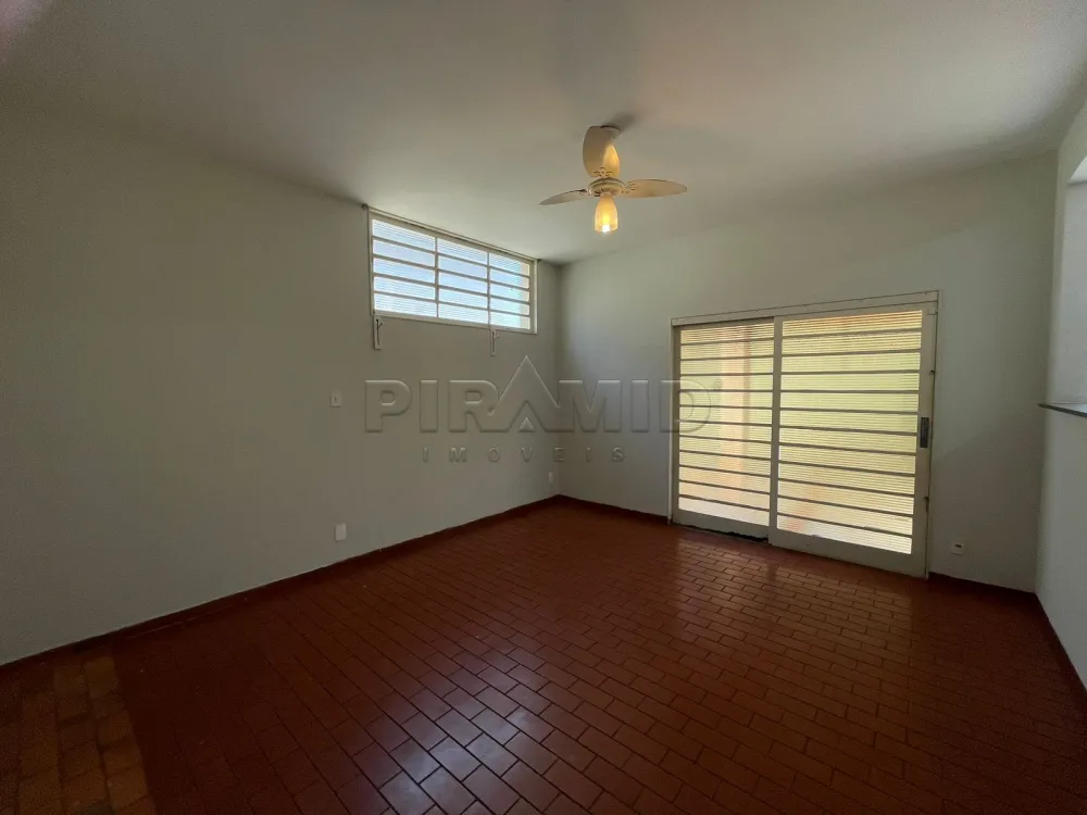 Alugar Casa / Padr&atilde;o em Ribeir&atilde;o Preto R$ 6.300,00 - Foto 26