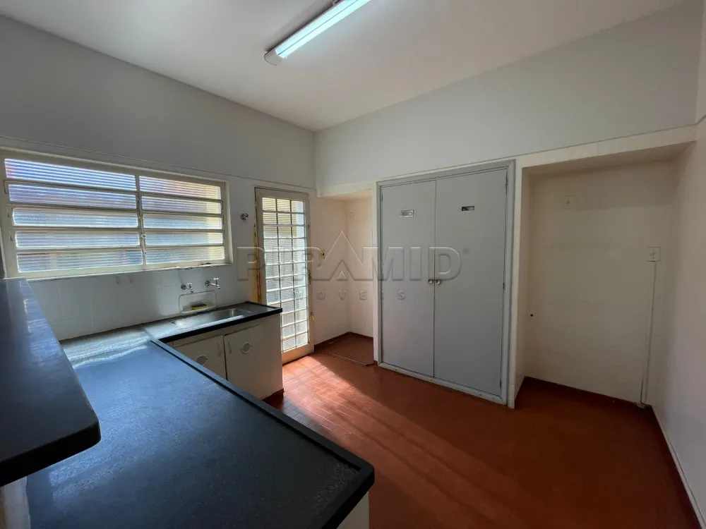 Alugar Casa / Padr&atilde;o em Ribeir&atilde;o Preto R$ 6.300,00 - Foto 27