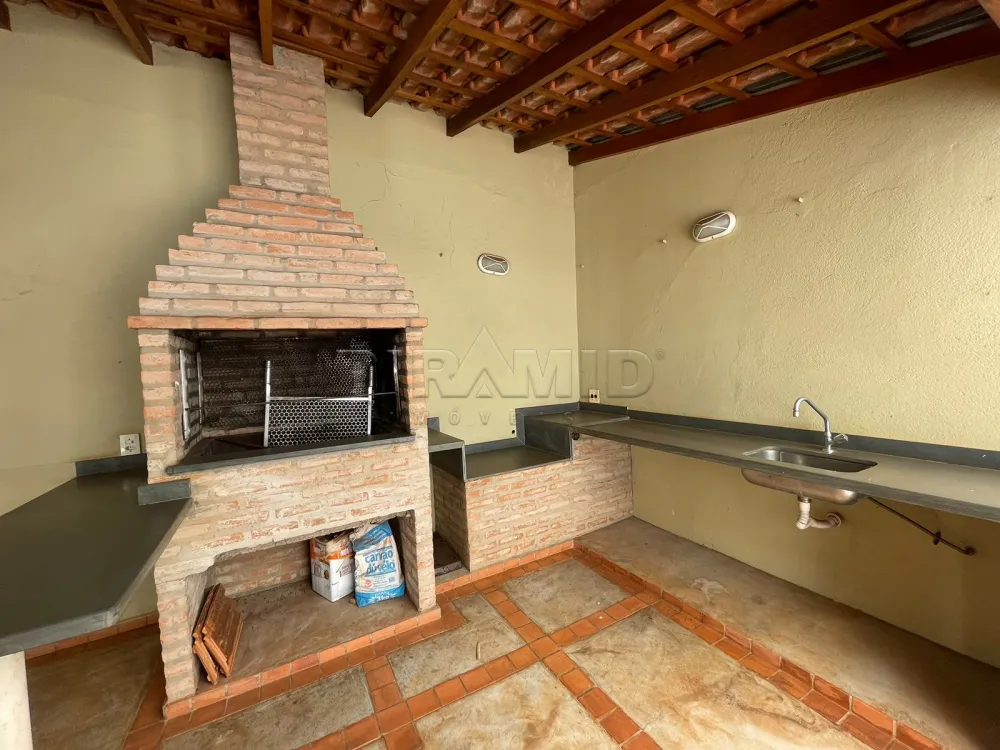 Alugar Casa / Padr&atilde;o em Ribeir&atilde;o Preto R$ 6.300,00 - Foto 31