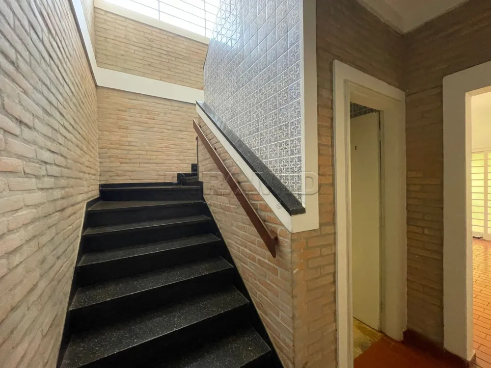 Alugar Casa / Padr&atilde;o em Ribeir&atilde;o Preto R$ 6.300,00 - Foto 36