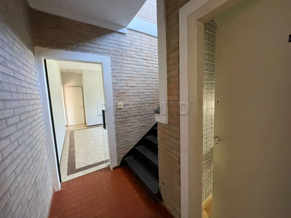 Alugar Casa / Padr&atilde;o em Ribeir&atilde;o Preto R$ 6.300,00 - Foto 37
