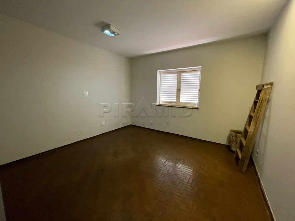 Alugar Casa / Padr&atilde;o em Ribeir&atilde;o Preto R$ 6.300,00 - Foto 39