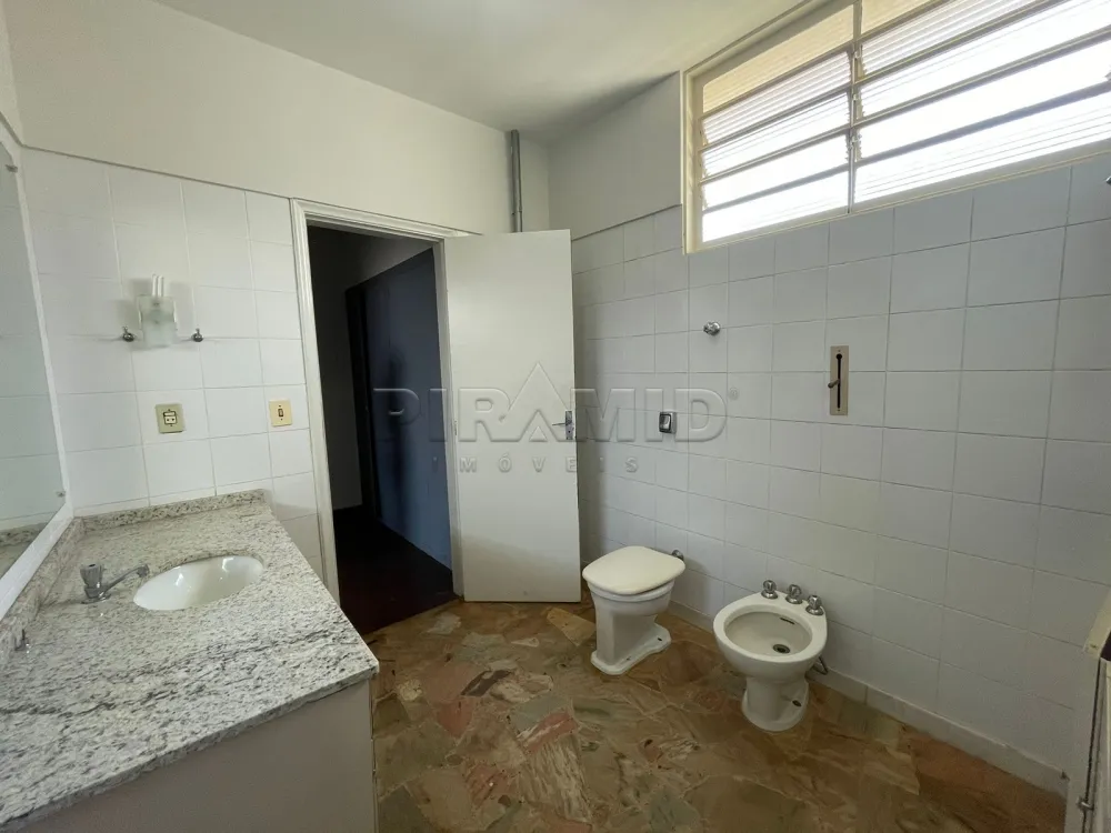 Alugar Casa / Padr&atilde;o em Ribeir&atilde;o Preto R$ 6.300,00 - Foto 48