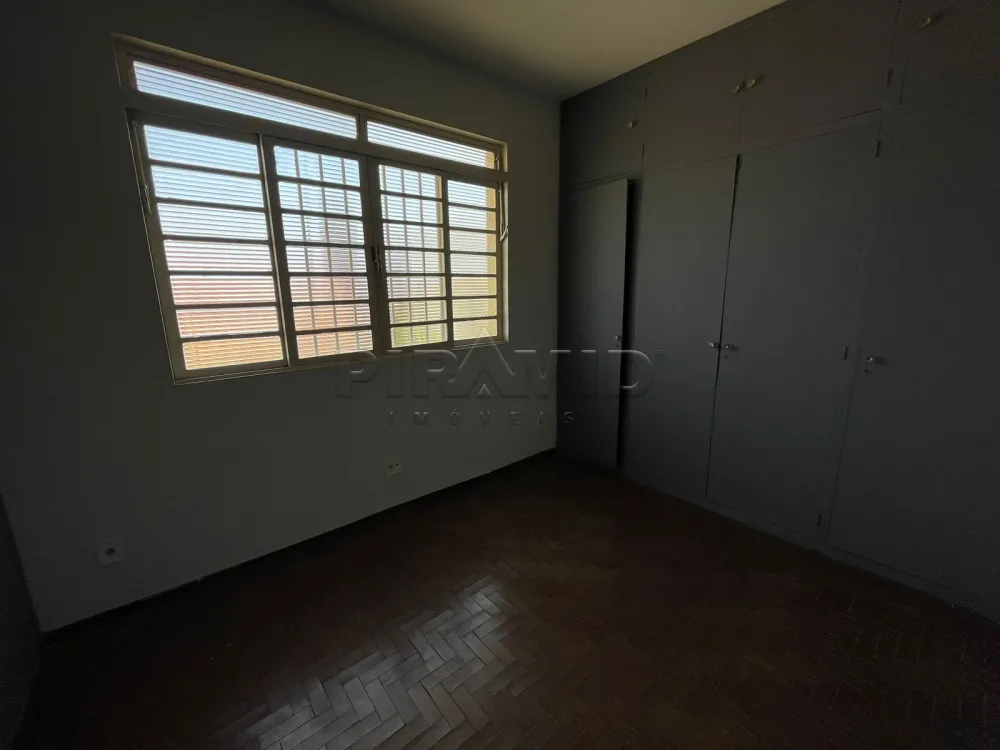 Alugar Casa / Padr&atilde;o em Ribeir&atilde;o Preto R$ 6.300,00 - Foto 49
