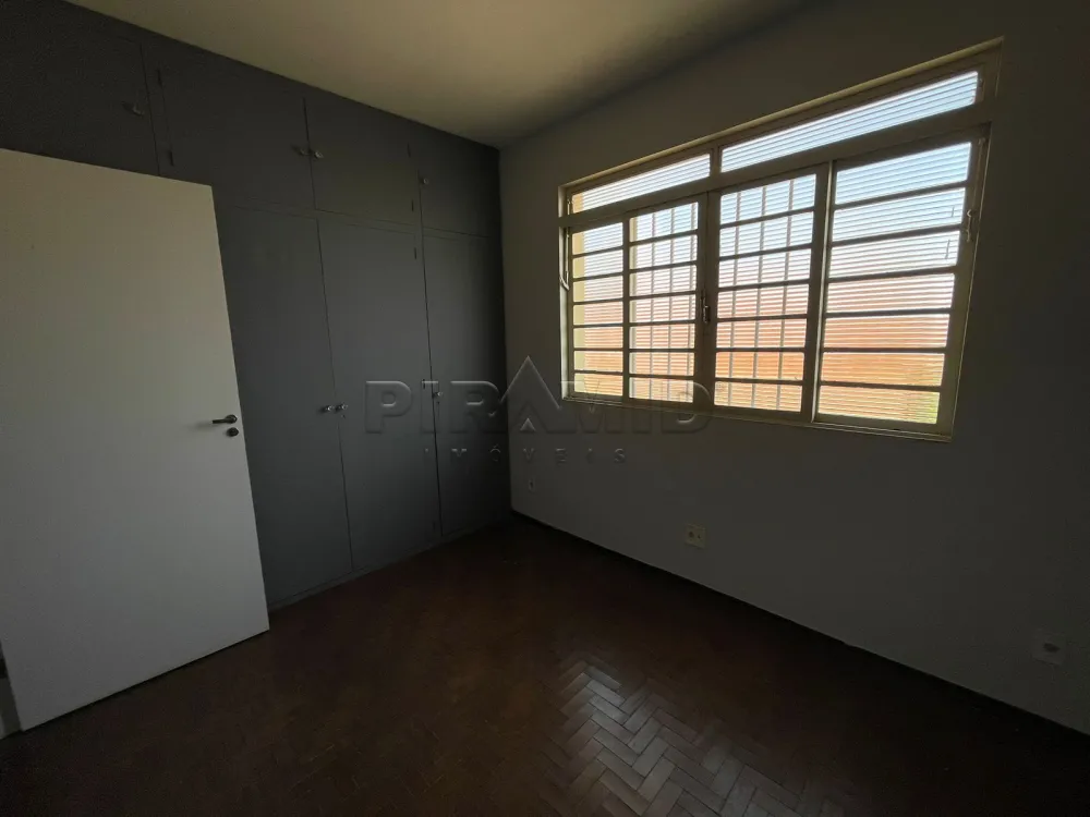 Alugar Casa / Padr&atilde;o em Ribeir&atilde;o Preto R$ 6.300,00 - Foto 50