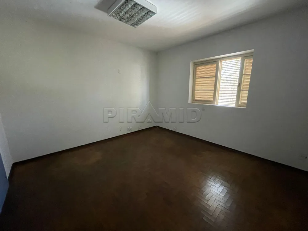 Alugar Casa / Padr&atilde;o em Ribeir&atilde;o Preto R$ 6.300,00 - Foto 53