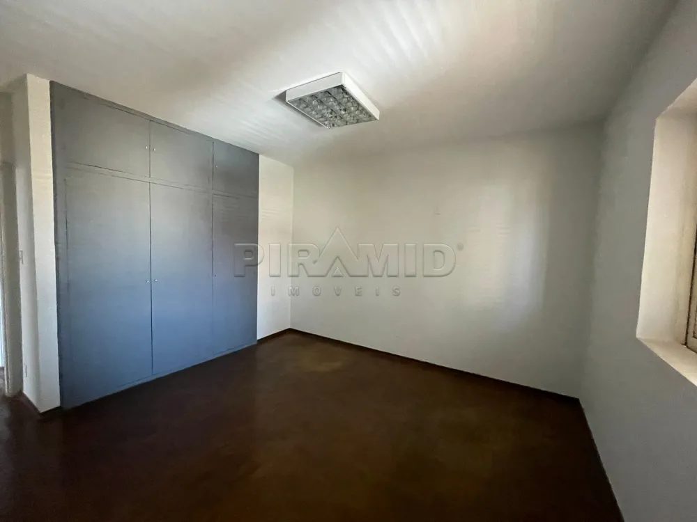 Alugar Casa / Padr&atilde;o em Ribeir&atilde;o Preto R$ 6.300,00 - Foto 54