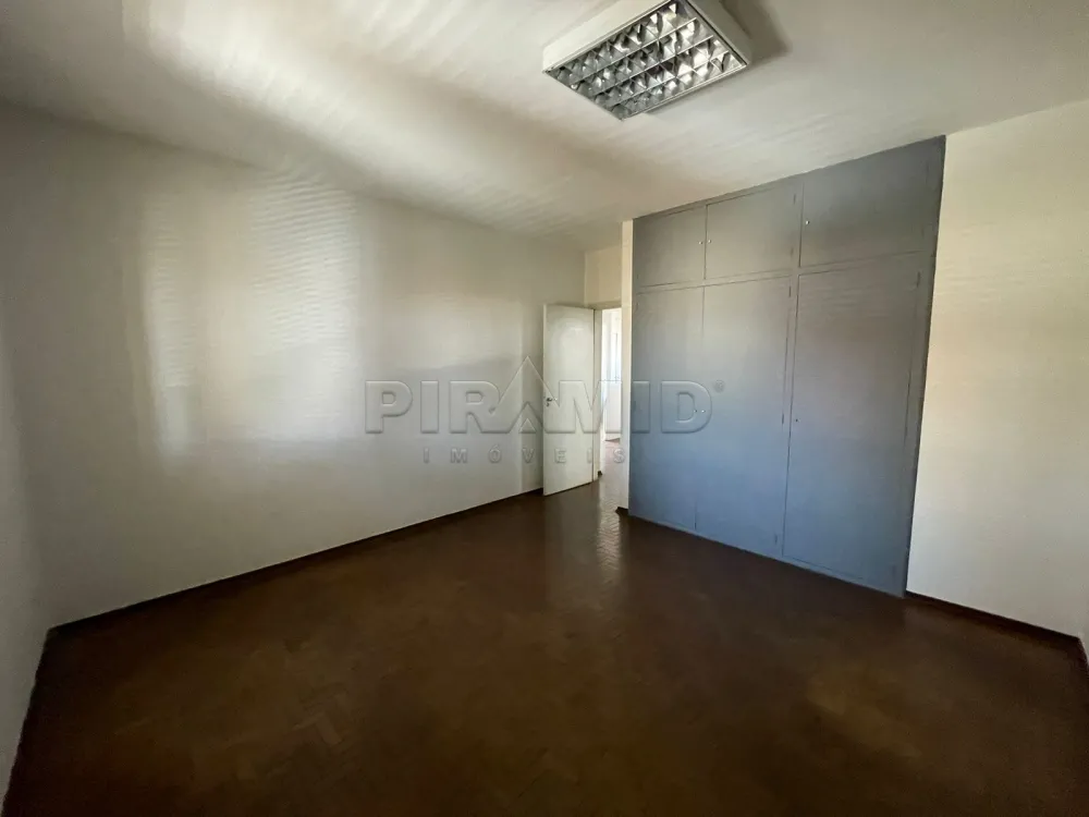 Alugar Casa / Padr&atilde;o em Ribeir&atilde;o Preto R$ 6.300,00 - Foto 55