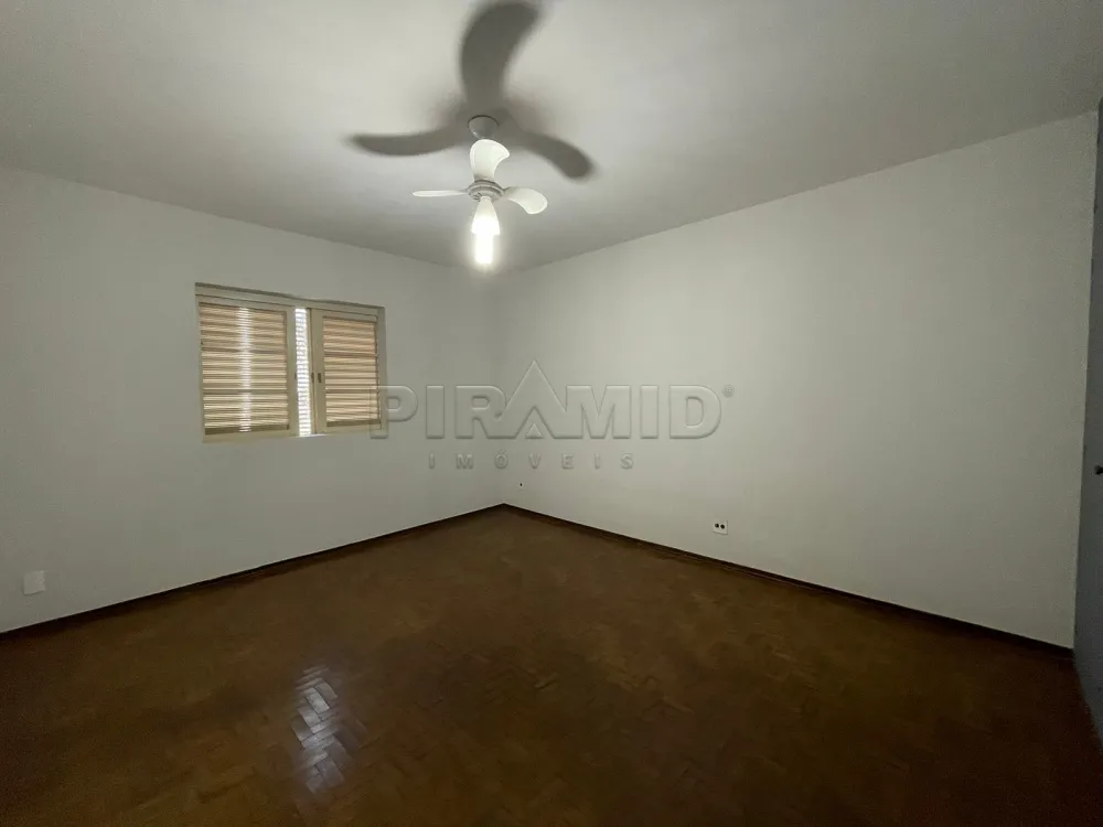 Alugar Casa / Padr&atilde;o em Ribeir&atilde;o Preto R$ 6.300,00 - Foto 56