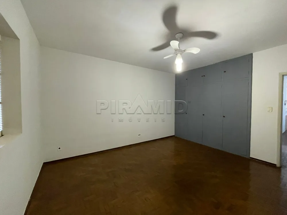 Alugar Casa / Padr&atilde;o em Ribeir&atilde;o Preto R$ 6.300,00 - Foto 57