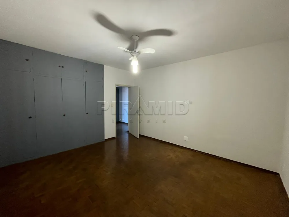 Alugar Casa / Padr&atilde;o em Ribeir&atilde;o Preto R$ 6.300,00 - Foto 58