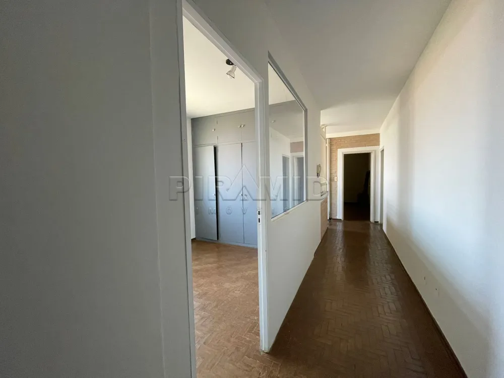 Alugar Casa / Padr&atilde;o em Ribeir&atilde;o Preto R$ 6.300,00 - Foto 59