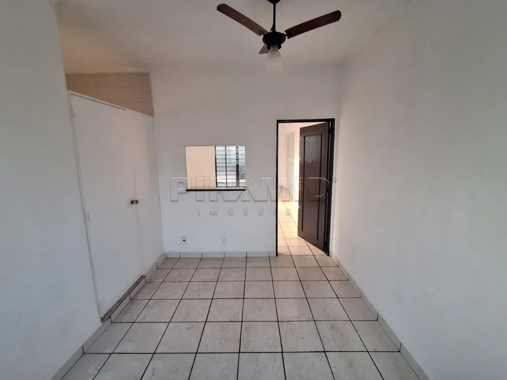 Alugar Comercial / Pr&eacute;dio em Ribeir&atilde;o Preto R$ 800,00 - Foto 5