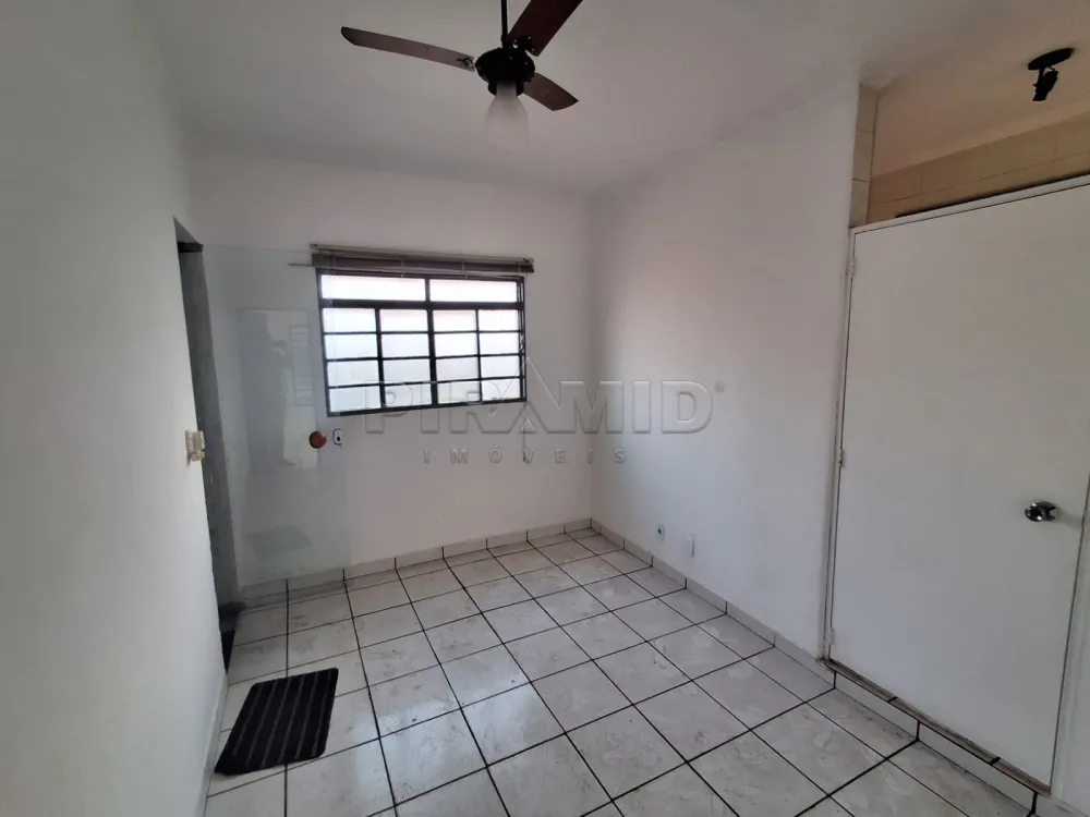 Alugar Comercial / Pr&eacute;dio em Ribeir&atilde;o Preto R$ 800,00 - Foto 8