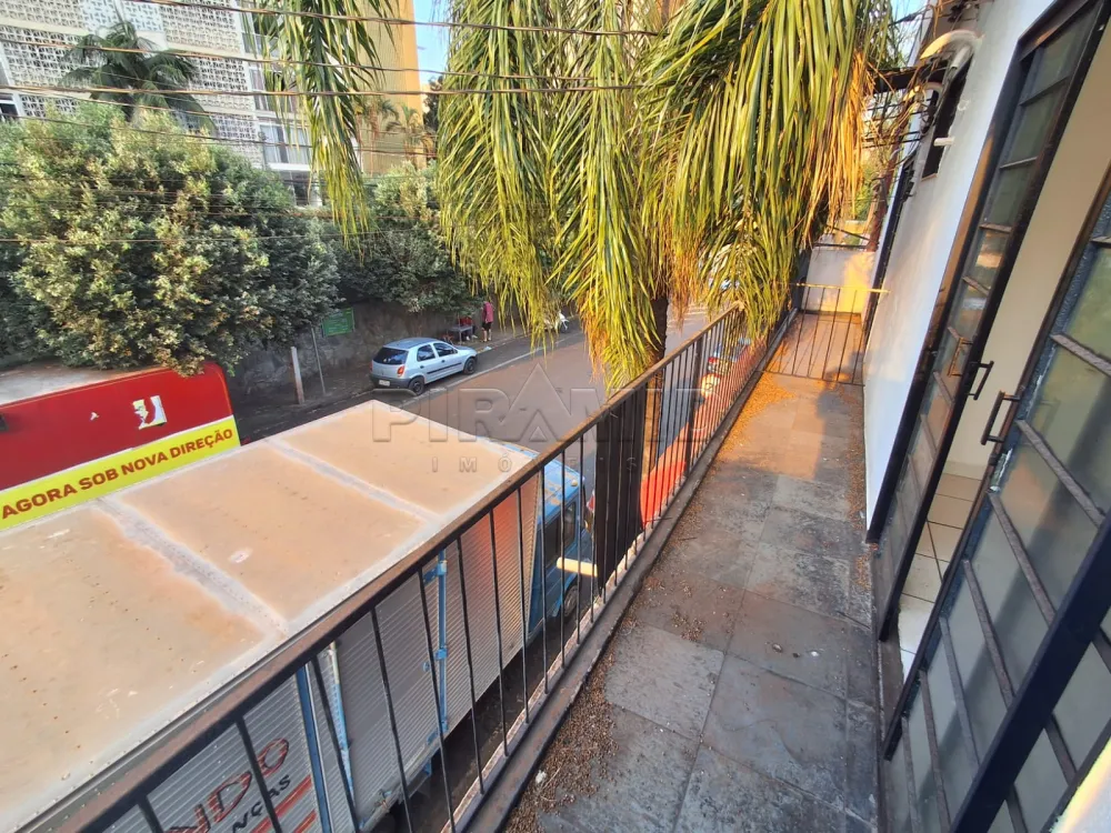 Alugar Comercial / Pr&eacute;dio em Ribeir&atilde;o Preto R$ 800,00 - Foto 3