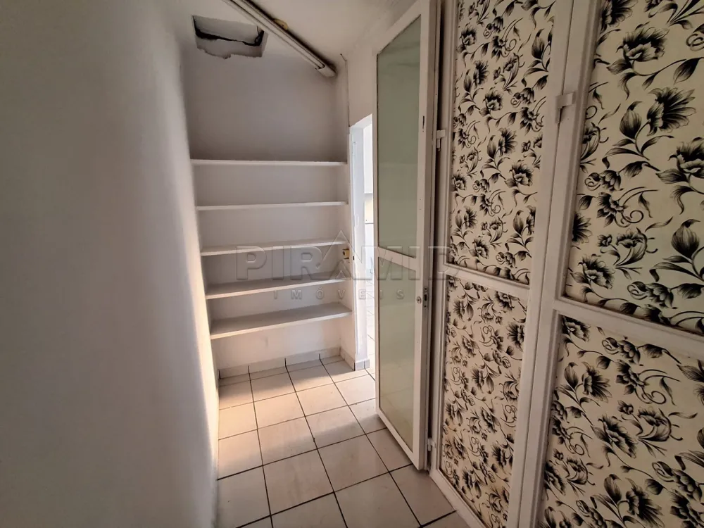 Alugar Comercial / Pr&eacute;dio em Ribeir&atilde;o Preto R$ 800,00 - Foto 7