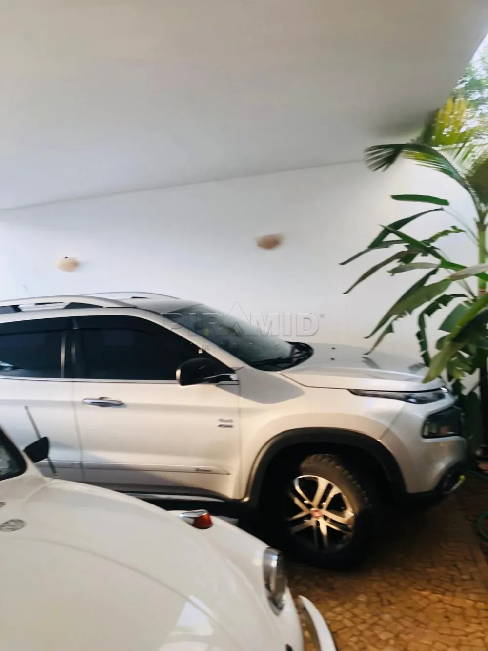 Comprar Casa / Padr&atilde;o em Jaboticabal R$ 1.500.000,00 - Foto 1