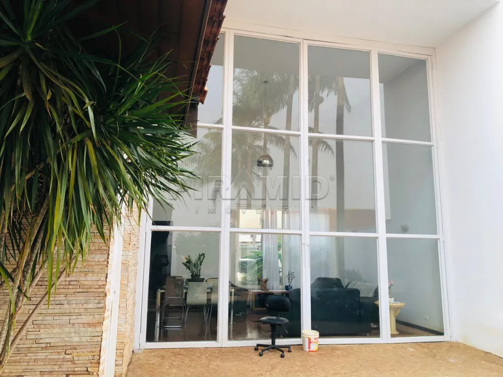 Comprar Casa / Padr&atilde;o em Jaboticabal R$ 1.500.000,00 - Foto 2