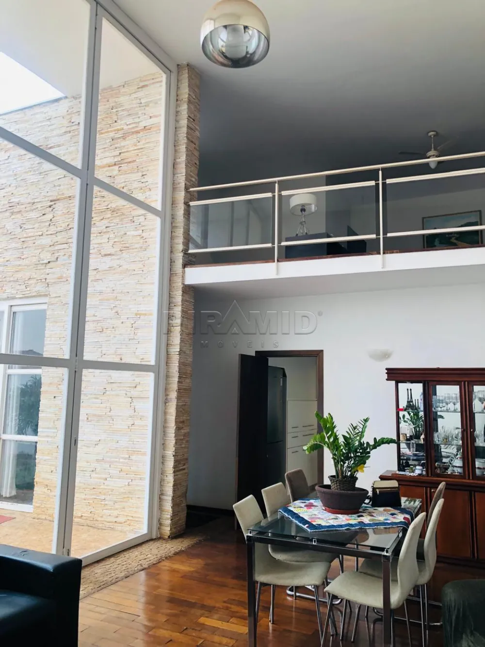 Comprar Casa / Padr&atilde;o em Jaboticabal R$ 1.500.000,00 - Foto 3