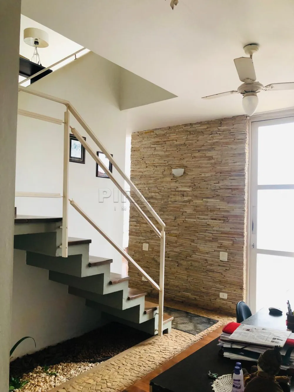 Comprar Casa / Padr&atilde;o em Jaboticabal R$ 1.500.000,00 - Foto 4