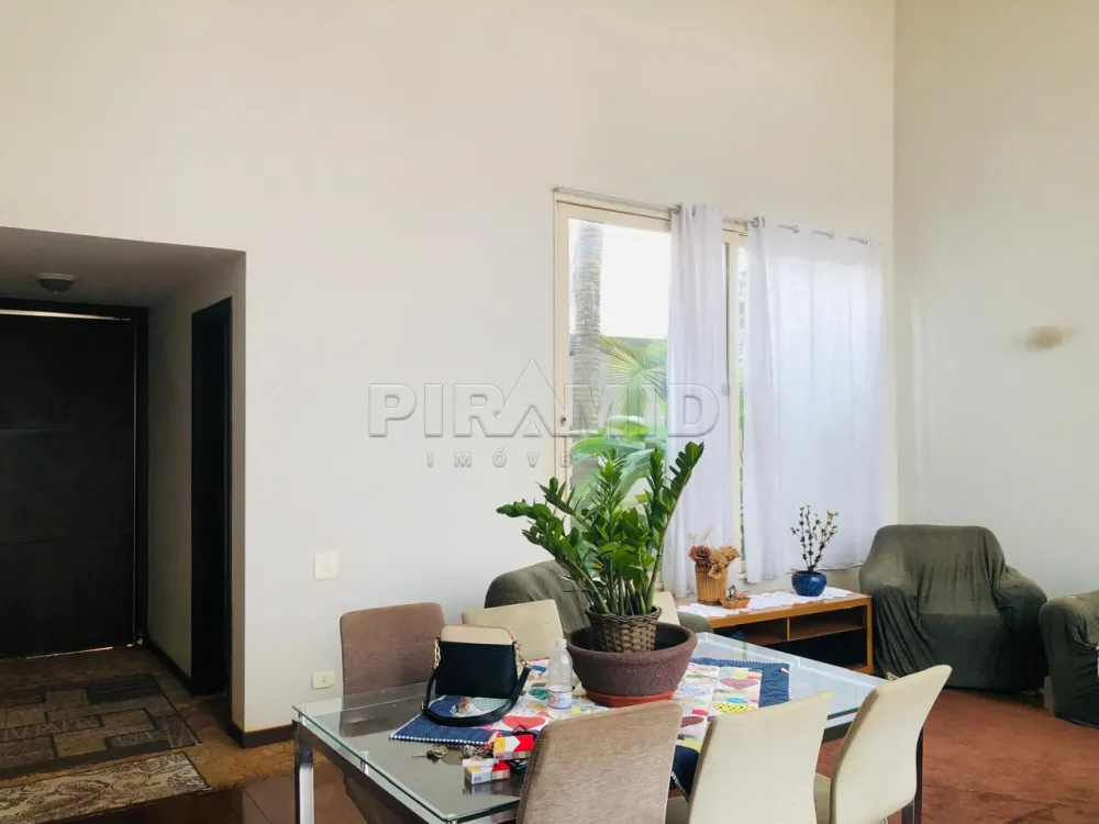 Comprar Casa / Padr&atilde;o em Jaboticabal R$ 1.500.000,00 - Foto 5