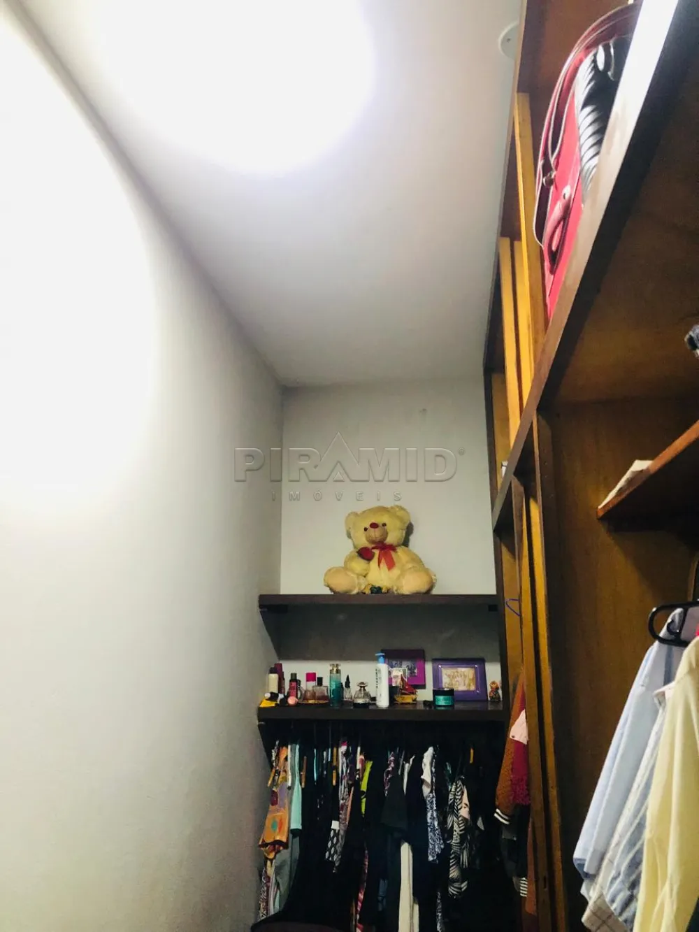 Comprar Casa / Padr&atilde;o em Jaboticabal R$ 1.500.000,00 - Foto 9