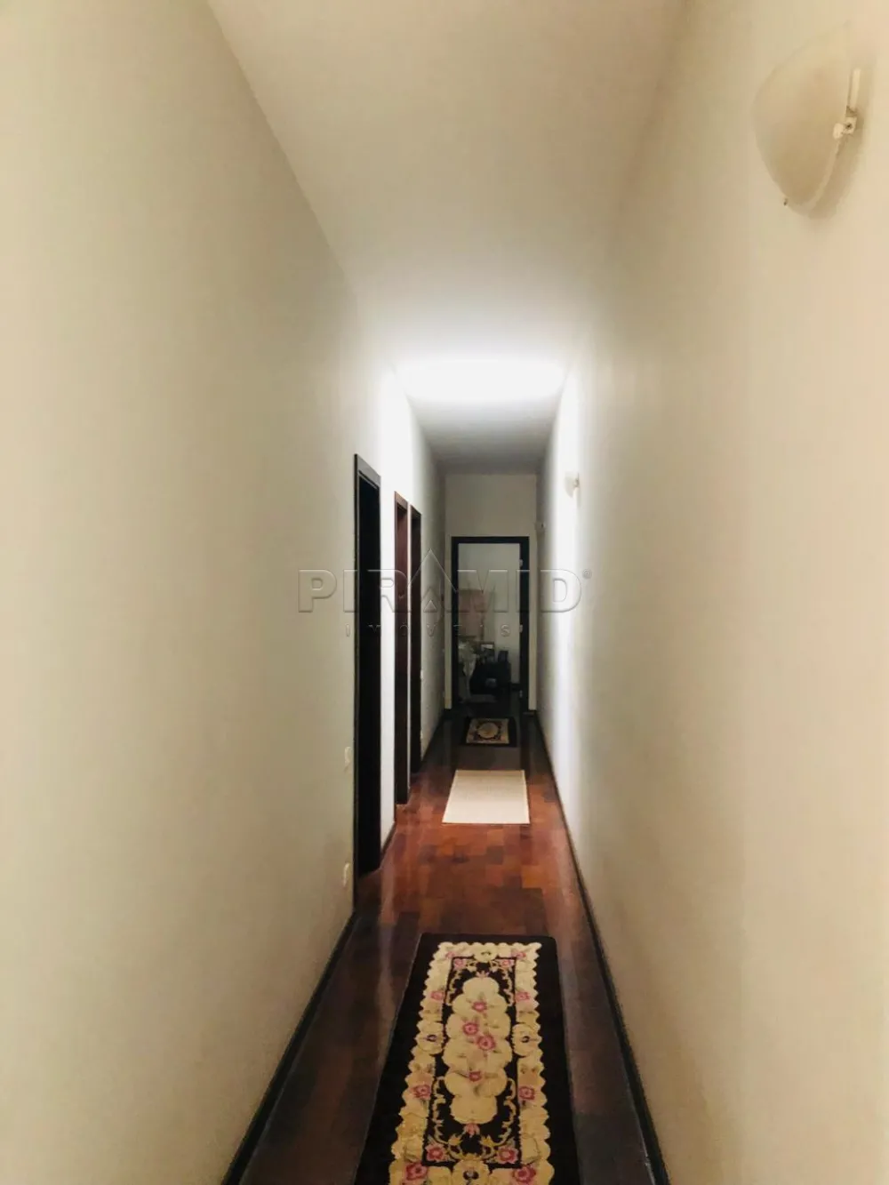 Comprar Casa / Padr&atilde;o em Jaboticabal R$ 1.500.000,00 - Foto 7