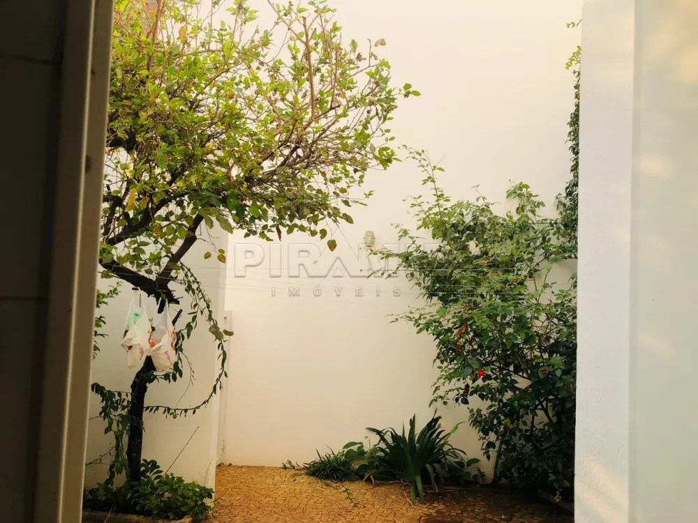 Comprar Casa / Padr&atilde;o em Jaboticabal R$ 1.500.000,00 - Foto 8