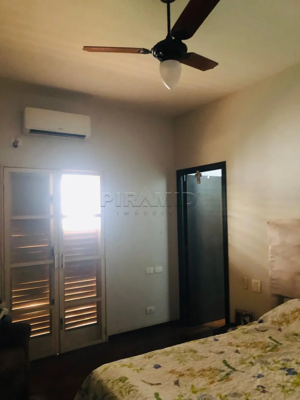 Comprar Casa / Padr&atilde;o em Jaboticabal R$ 1.500.000,00 - Foto 10