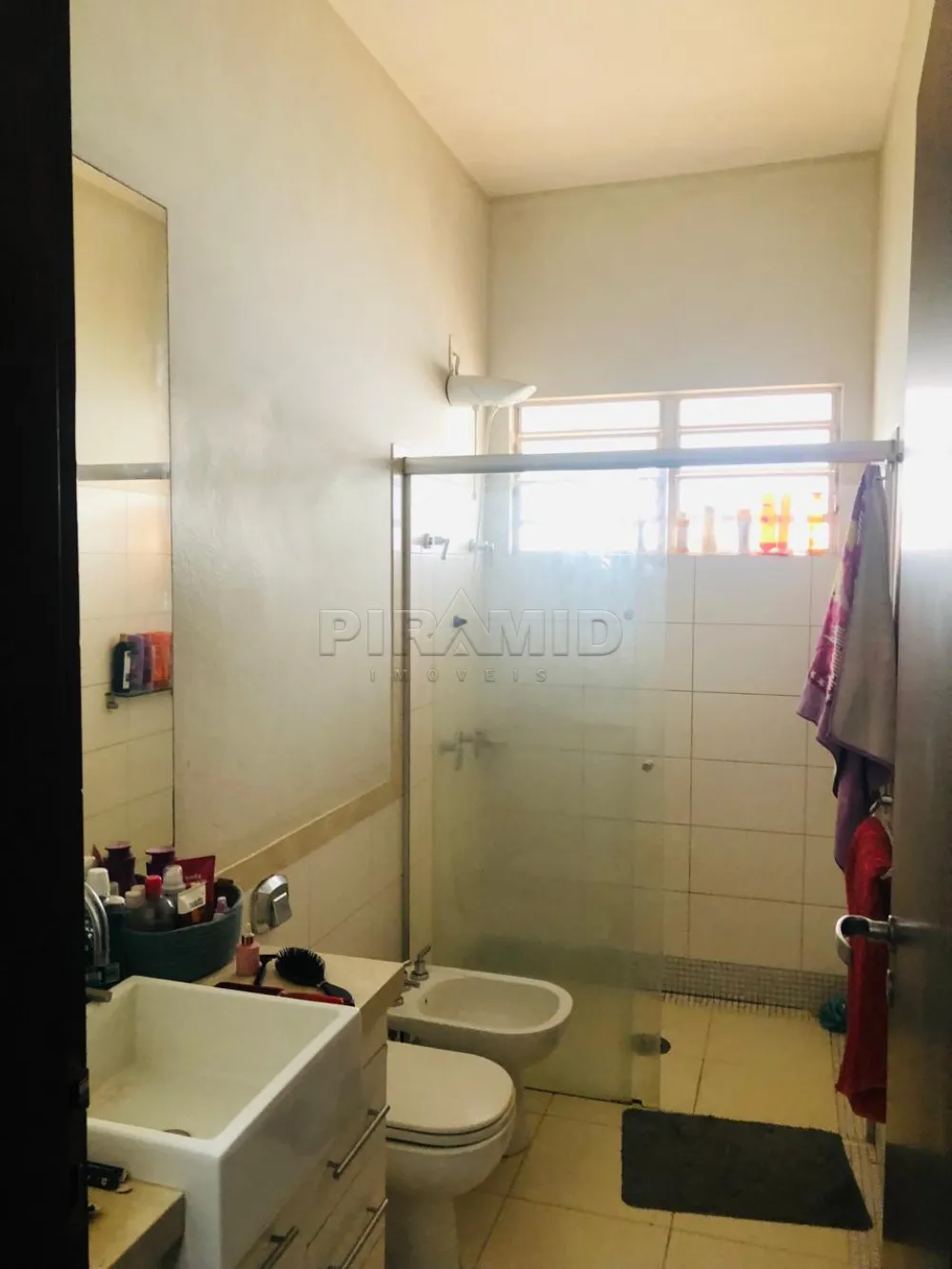 Comprar Casa / Padr&atilde;o em Jaboticabal R$ 1.500.000,00 - Foto 11