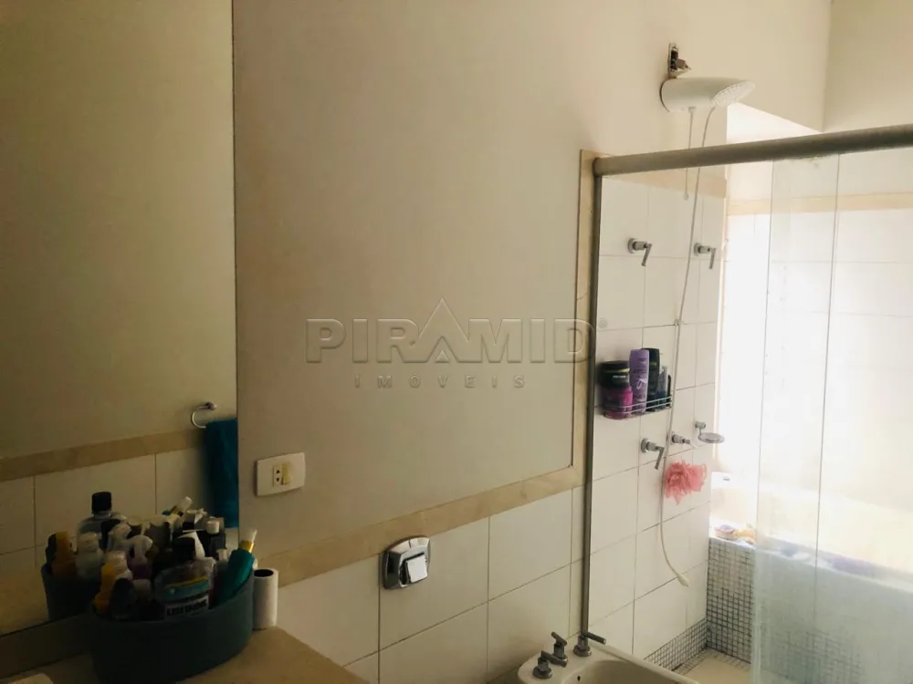 Comprar Casa / Padr&atilde;o em Jaboticabal R$ 1.500.000,00 - Foto 12