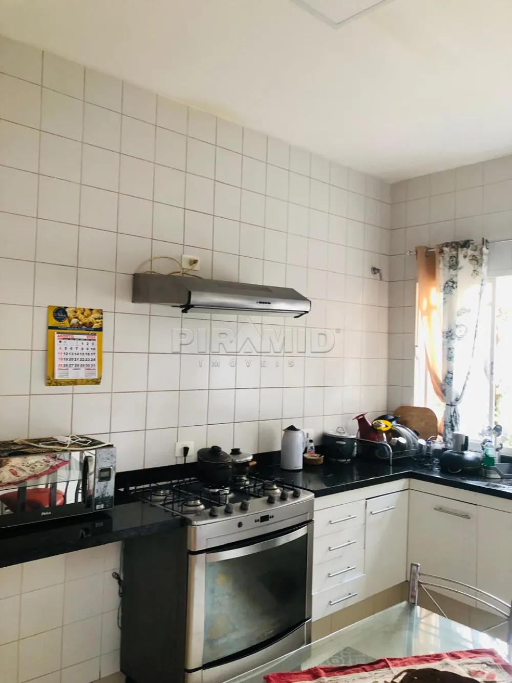 Comprar Casa / Padr&atilde;o em Jaboticabal R$ 1.500.000,00 - Foto 13