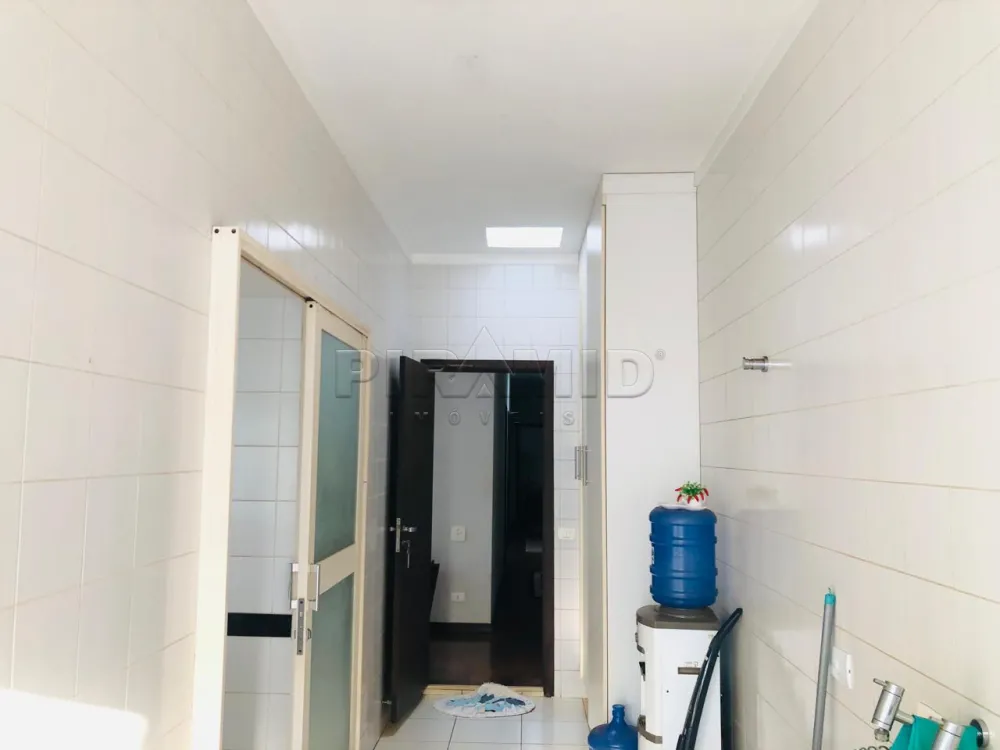 Comprar Casa / Padr&atilde;o em Jaboticabal R$ 1.500.000,00 - Foto 14